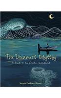 The Dreamer's Odyssey