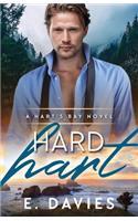 Hard Hart