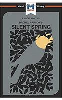 Analysis of Rachel Carson's Silent Spring