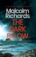 Dark Below