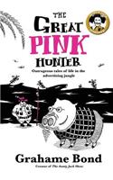 The Great Pink Hunter