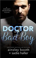 Dr. Bad Boy