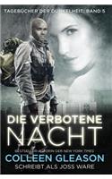Die verbotene nacht