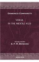 Vergil in the Middle Ages