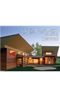 Dream Homes Minnesota