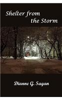 Shelter from the Storm