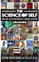 Science of Self