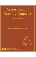 Assessment of Earning Capacity