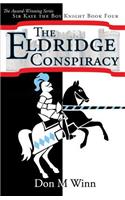 Eldridge Conspiracy