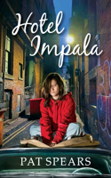 Hotel Impala