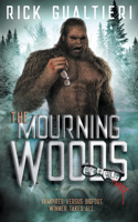 Mourning Woods