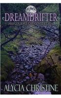 Dreamdrifter