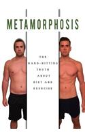 Metamorphosis