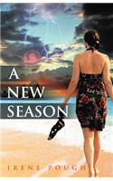 A New Season