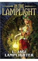 In the Lamplight