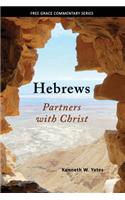 Hebrews
