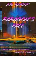 Paragon's Fall: (1 Paragon's Fall)