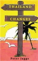Thailand Changes