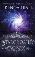 Starcrossed