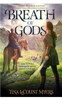 Breath of Gods