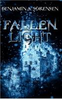 Fallen Light