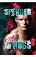 Spencer