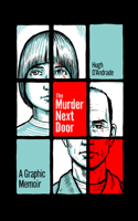Murder Next Door
