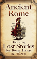 Ancient Rome