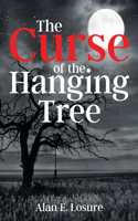 Curse of the Hanging Tree