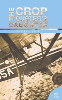 Crop Duster's Daughter