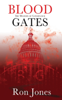 Blood Gates