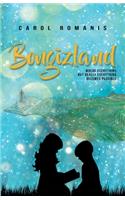 Bongizland