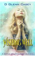 Into The Wishing Well