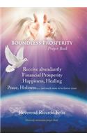 Boundless Prosperity