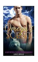 Omega's Scent