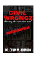 Civil Wrongz