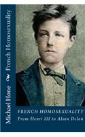 French Homosexuality