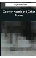 Counter-Attack and Other Poems
