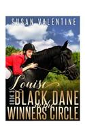 Louise - In The Winners Circle Book 3