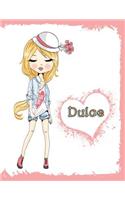 Dulce