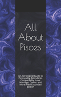 All About Pisces