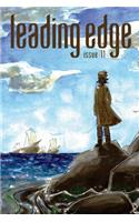 Leading Edge, Issue 71