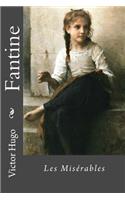 Fantine