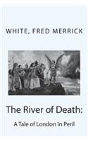 River of Death