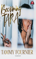 Becoming Tara Lib/E