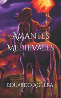 Amantes medievales