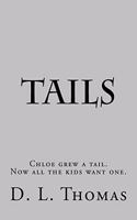TAILs