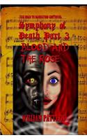 Symphony of Death Part 3