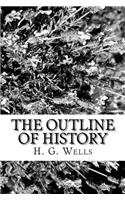 The Outline of History