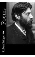 Poems